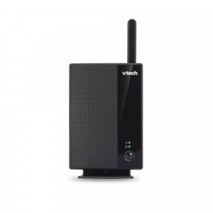 VTech VDP800 ErisTerminal SIP DECT Base Station