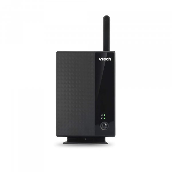 VTech VDP800 ErisTerminal SIP DECT Base Station