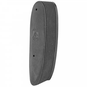 Limbsaver 10201LS Classic Precision-Fit Recoil Pad For Wood Stocks
