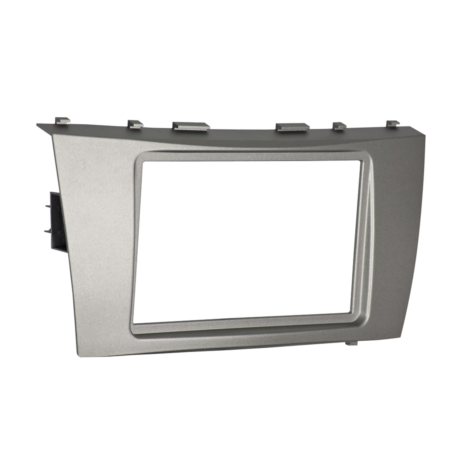 METRA 95-8218S Double Din Dash Kit For Toyota Camry (07-11)
