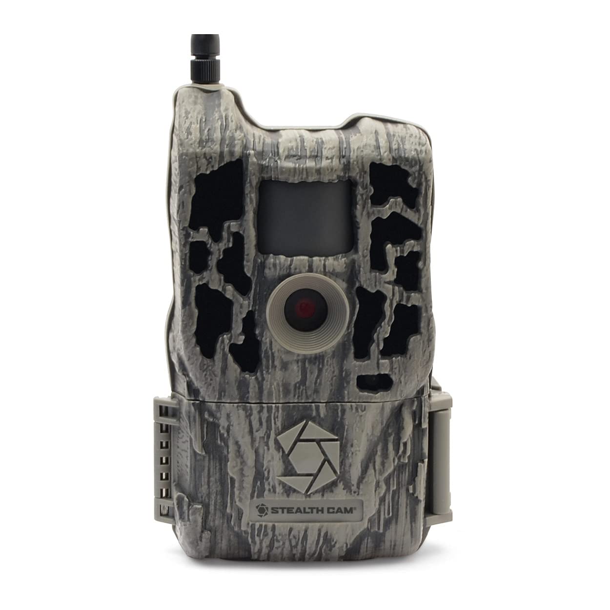 Stealthcam RATW Reactor Cell Cam 26mp W/video At&t