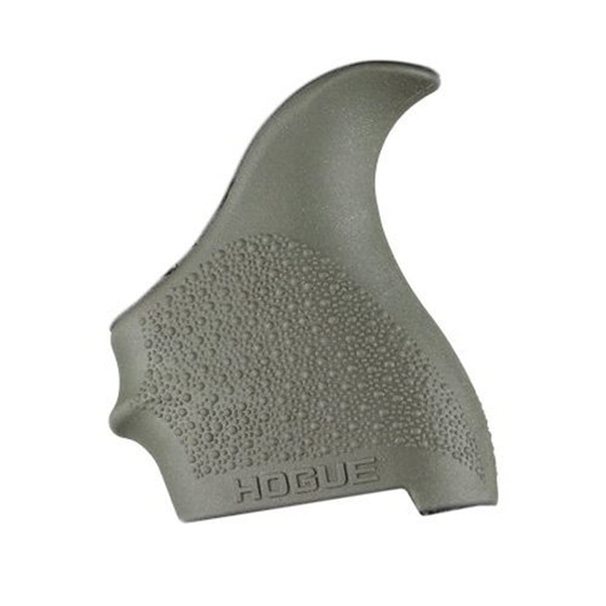 Hogue 18201 Hall Beavertail Grip Sleeve Glock 42 43 Od Green