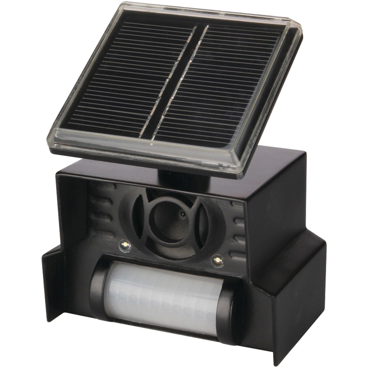 P3 International P7815 Solar-Powered Animal Chaser