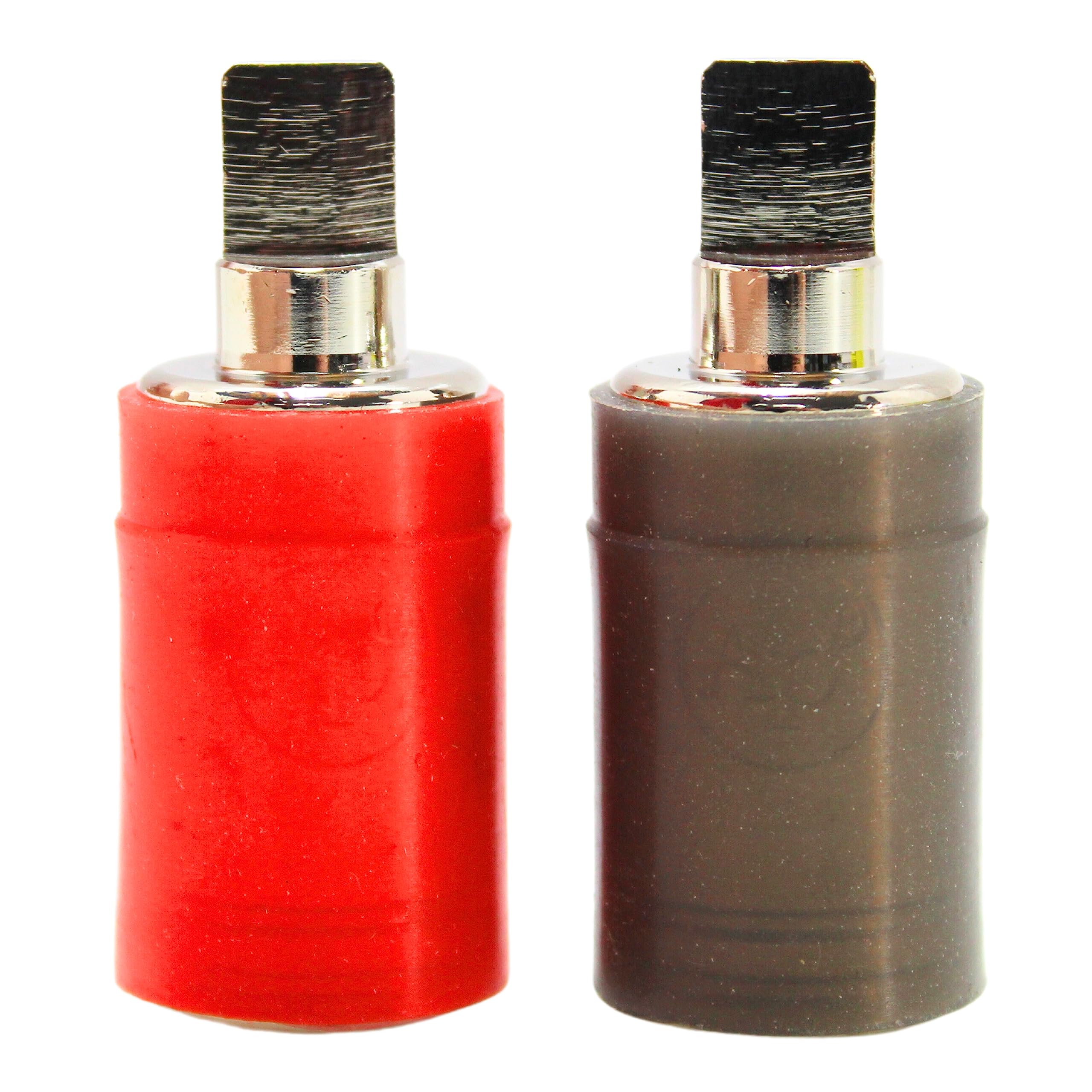 Audiopipe PBWR0 0 Gauge Wire Reducer