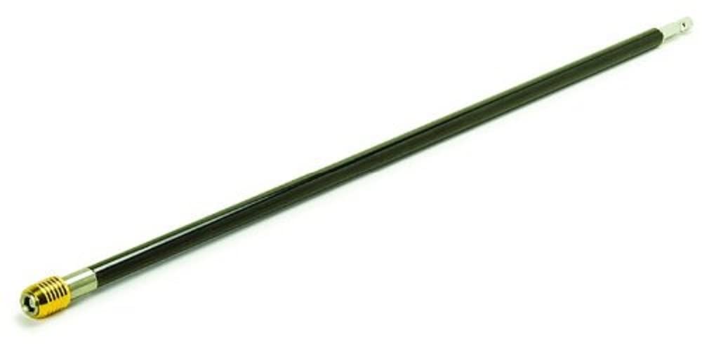 Titan 16018 18 inch Extension Bit Holder with Quick Release