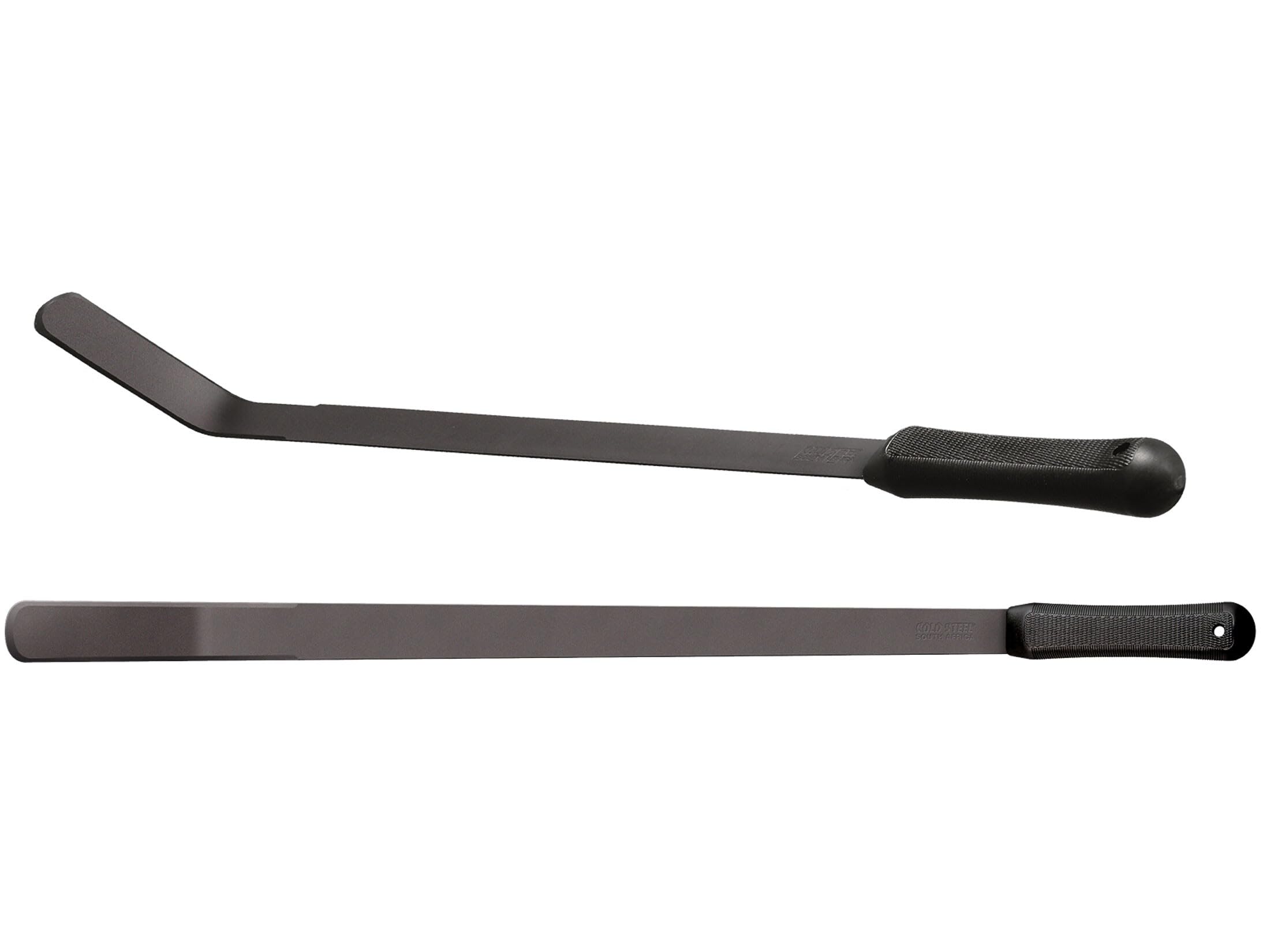 Cold 97GSM Steel Garden & Camp Machete