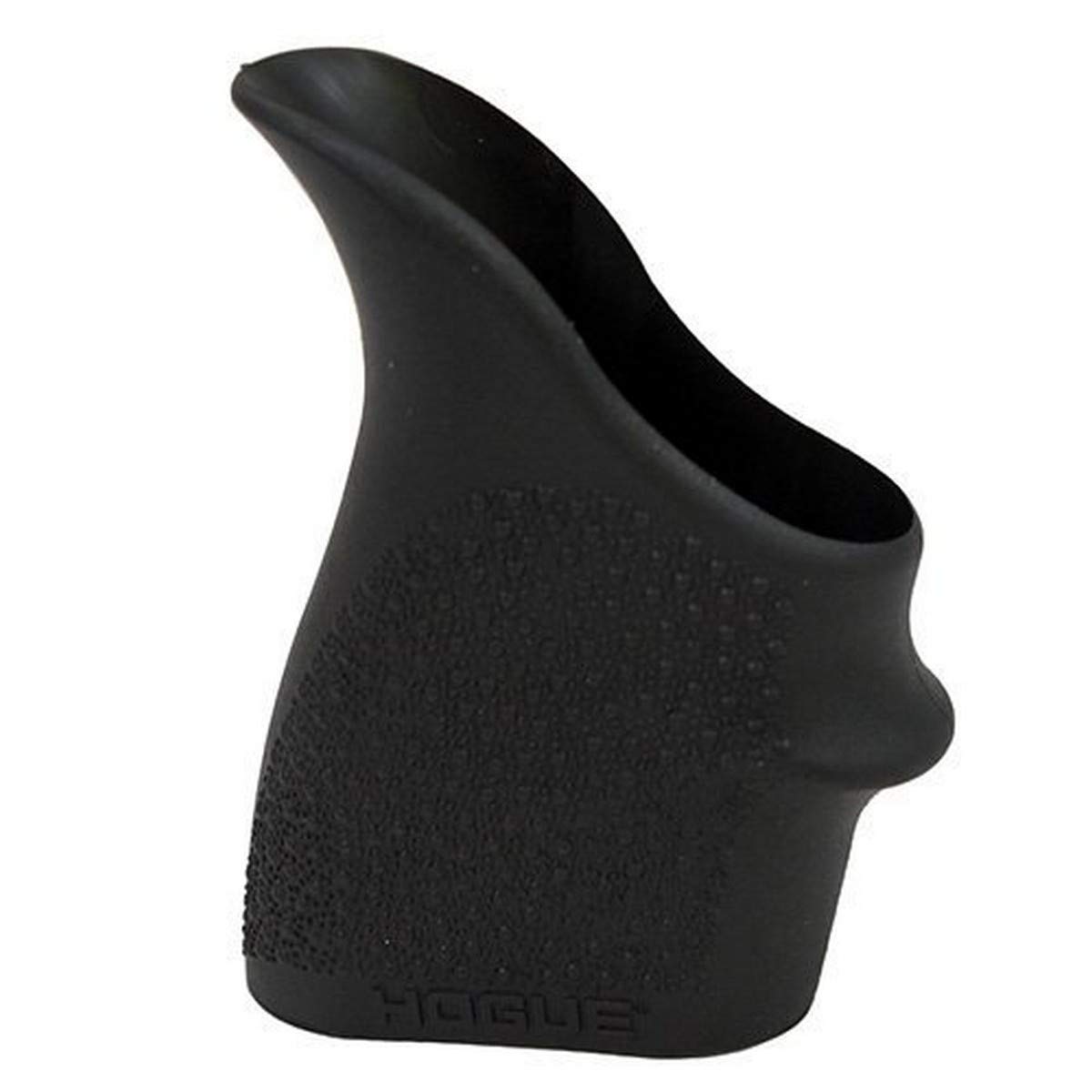 Hogue Grip Sleeve M&P Shield 45 / Kahr P9/40, CW9/40 (Black)