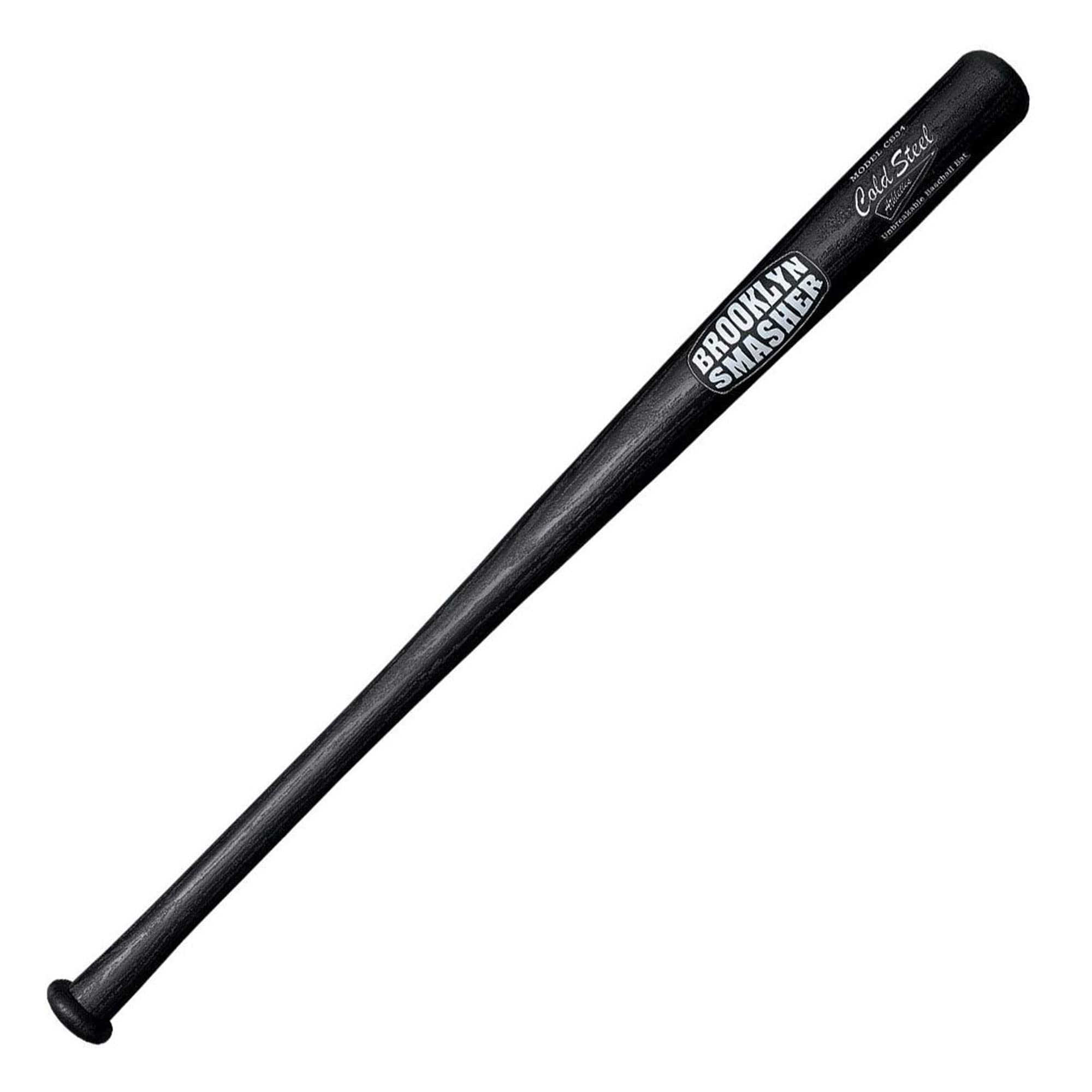 Cold Steel 92BS Brooklyn Smasher Bat
