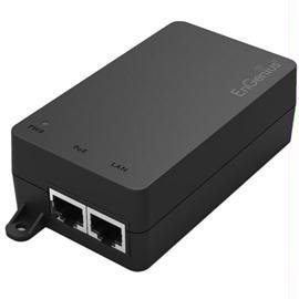 Engenius EPA5006GAT 802.3at/af 30w Gigabit Poe Adapter