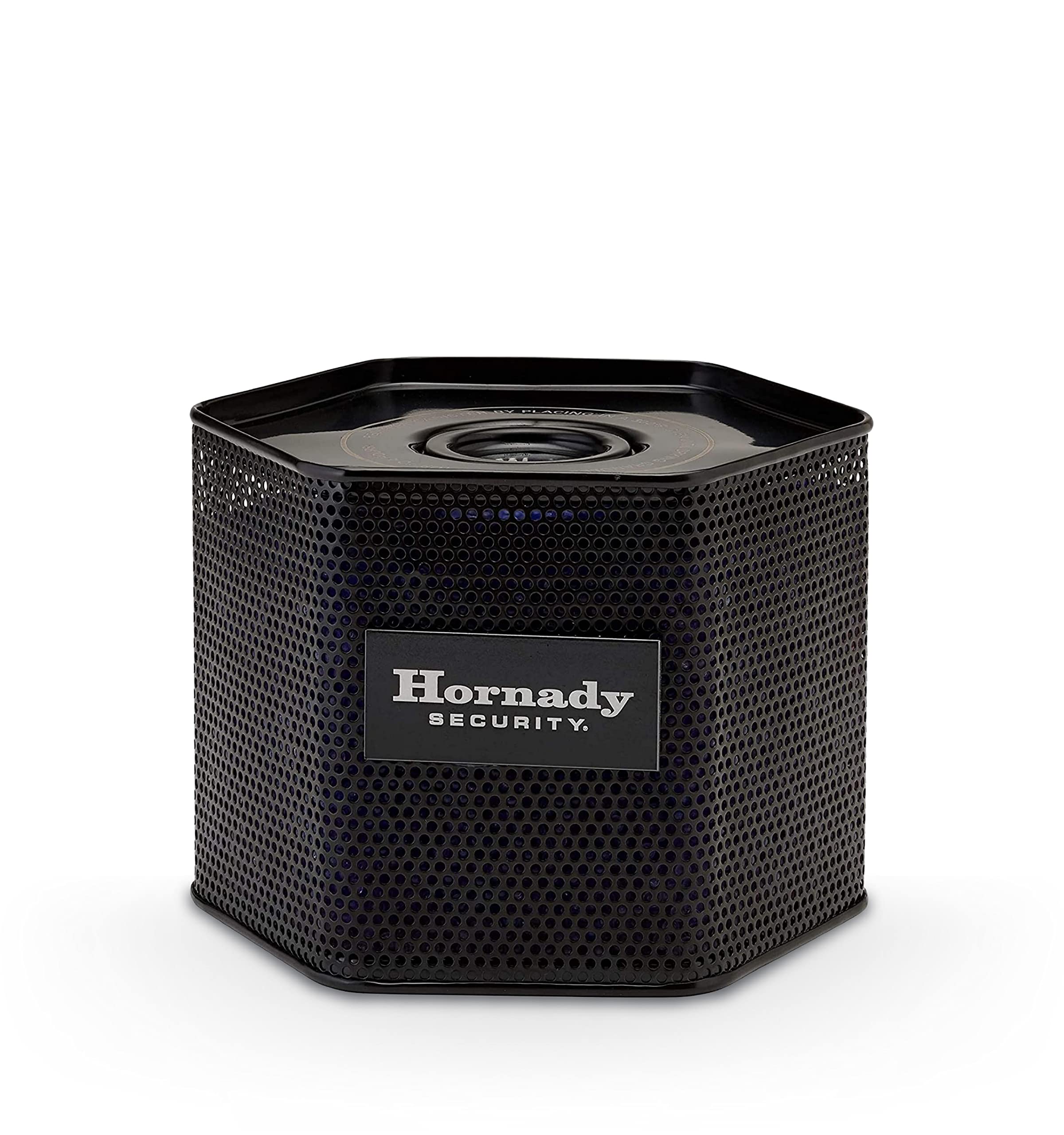 Hornady 95902 Dehumidifier Canister