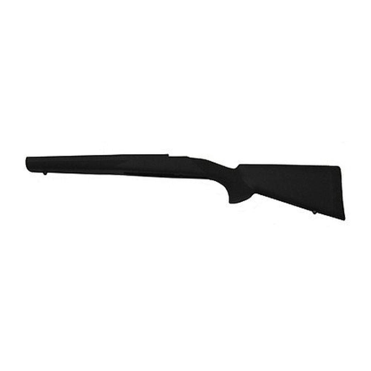 Hogue 98000 Mauser 98 Military And Sporter Actions Pillar Bed Stock