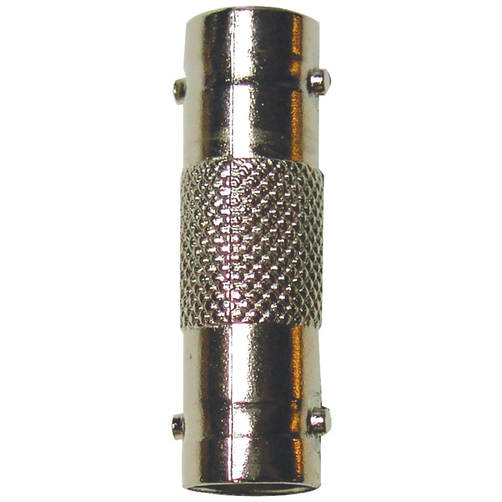 Axis PET100324 BNC Coupler