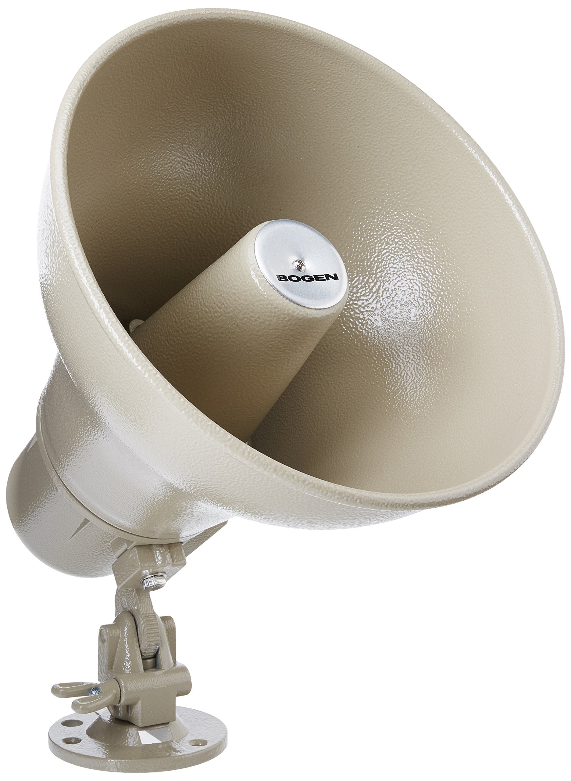 Bogen SPT15A 15 Watt Horn With Transformer