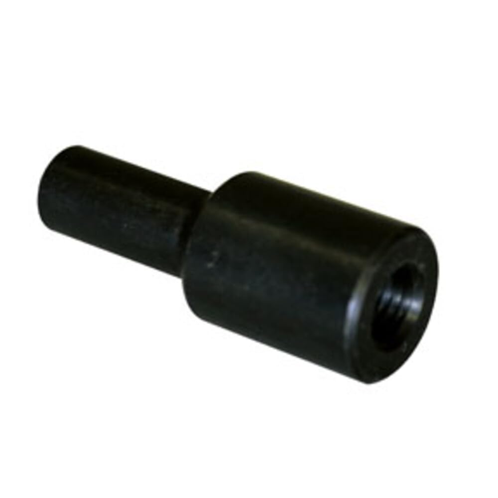 Astro 400E-AR 3/8-Inch Arbor for Smart Eraser Pad