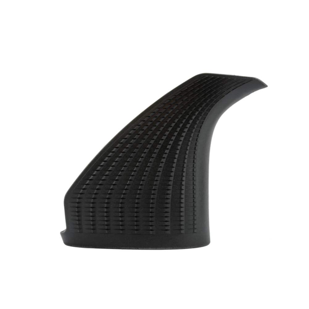Beretta Tikka T3X Interchangeable Vertical Gun Handle - Compatible with T3X Synthetic Stocks, S54067116