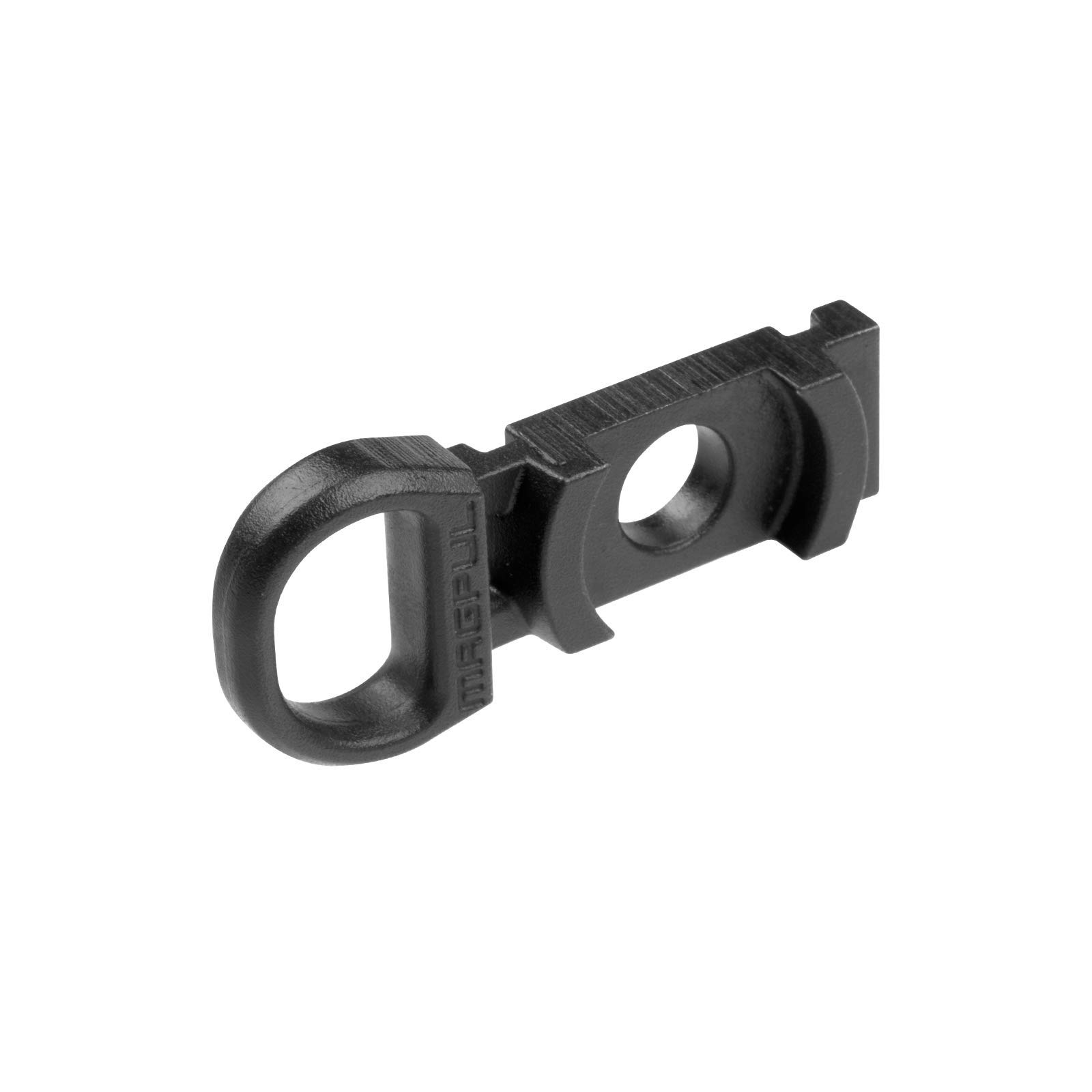 Magpul SGA Mossberg Sling Mount,Black