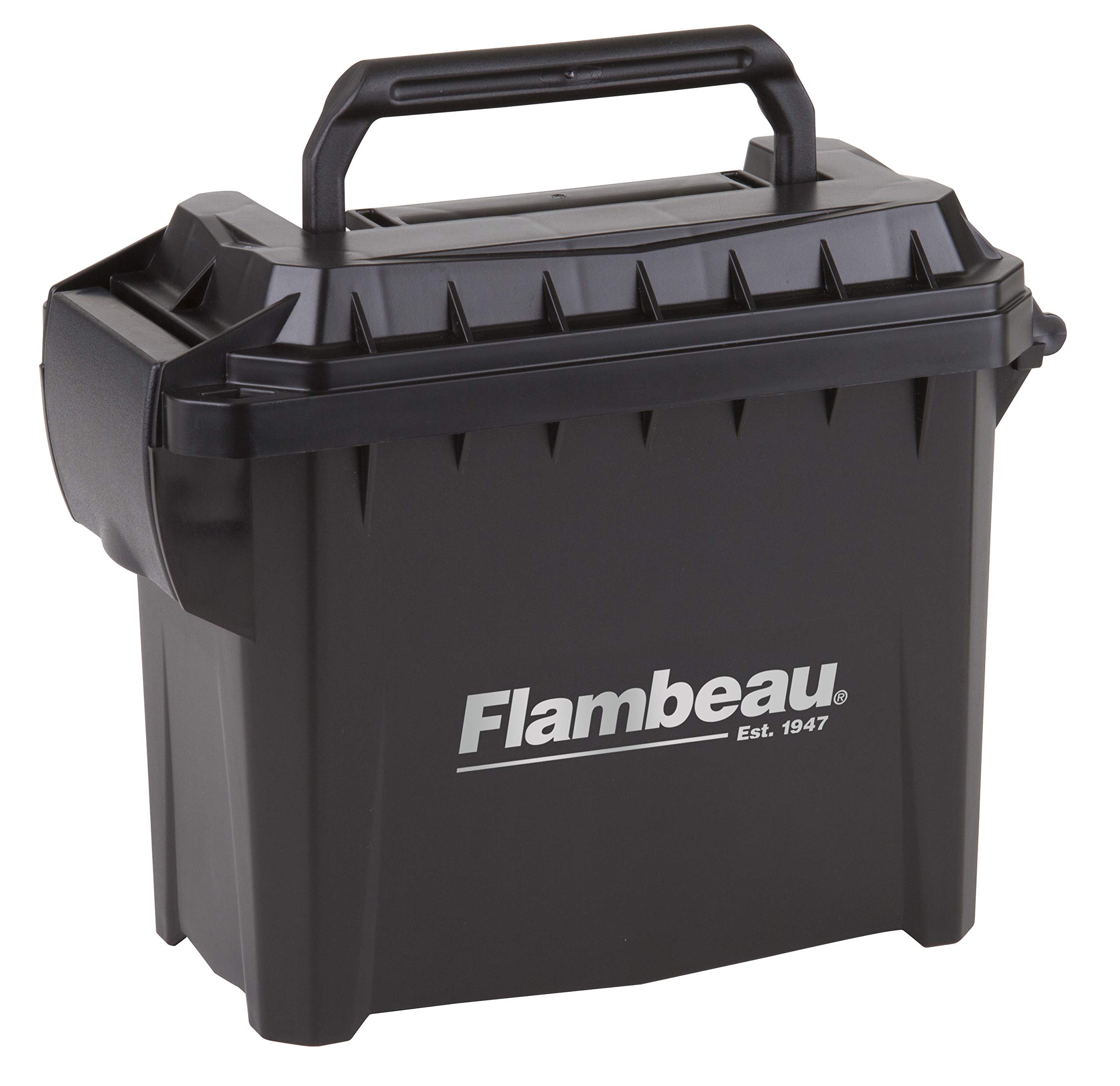 Flambeau 5415MC Mini Tactical Ammo Can