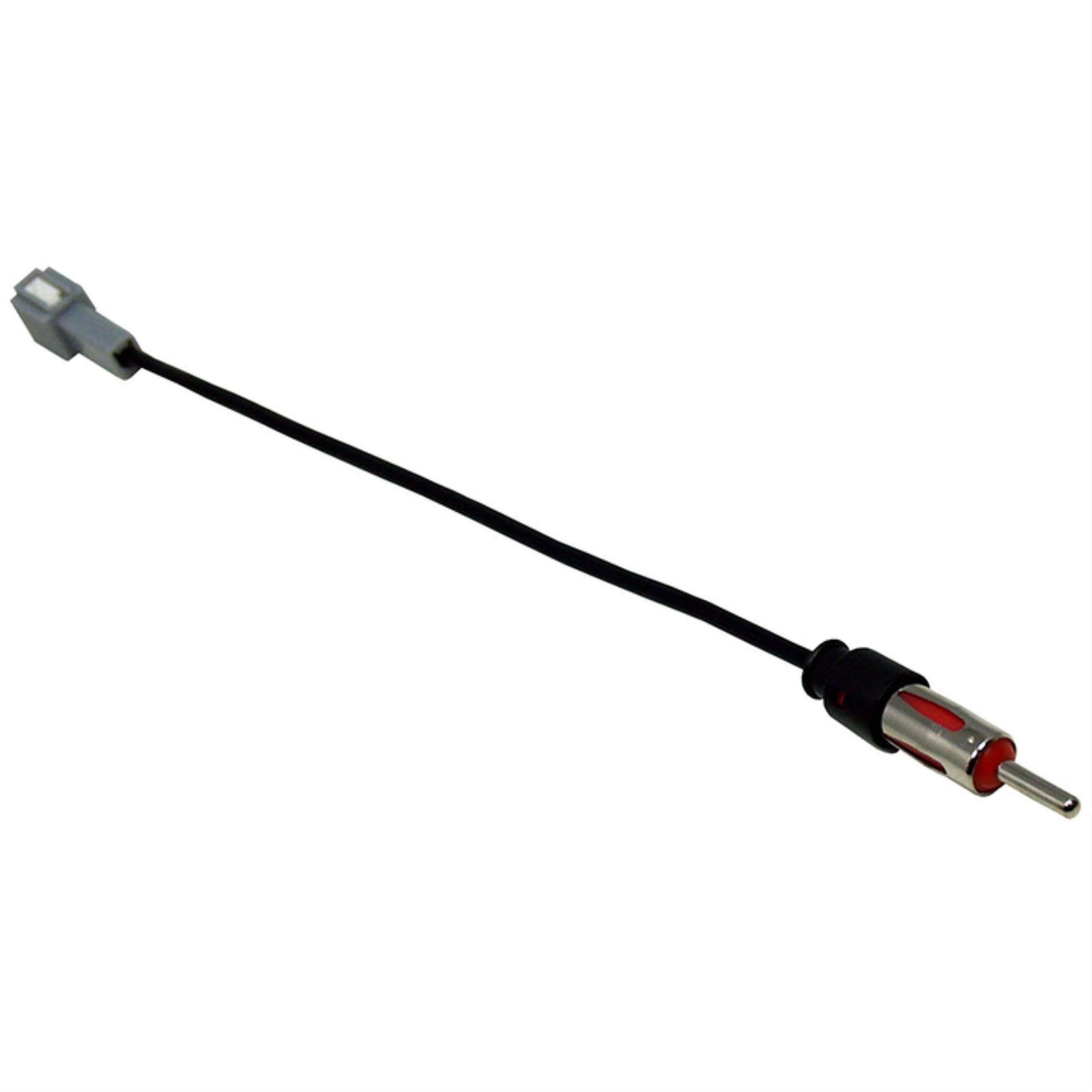 American Internatiiional HO4 Antenna Adaptor for 2016-18 Honda