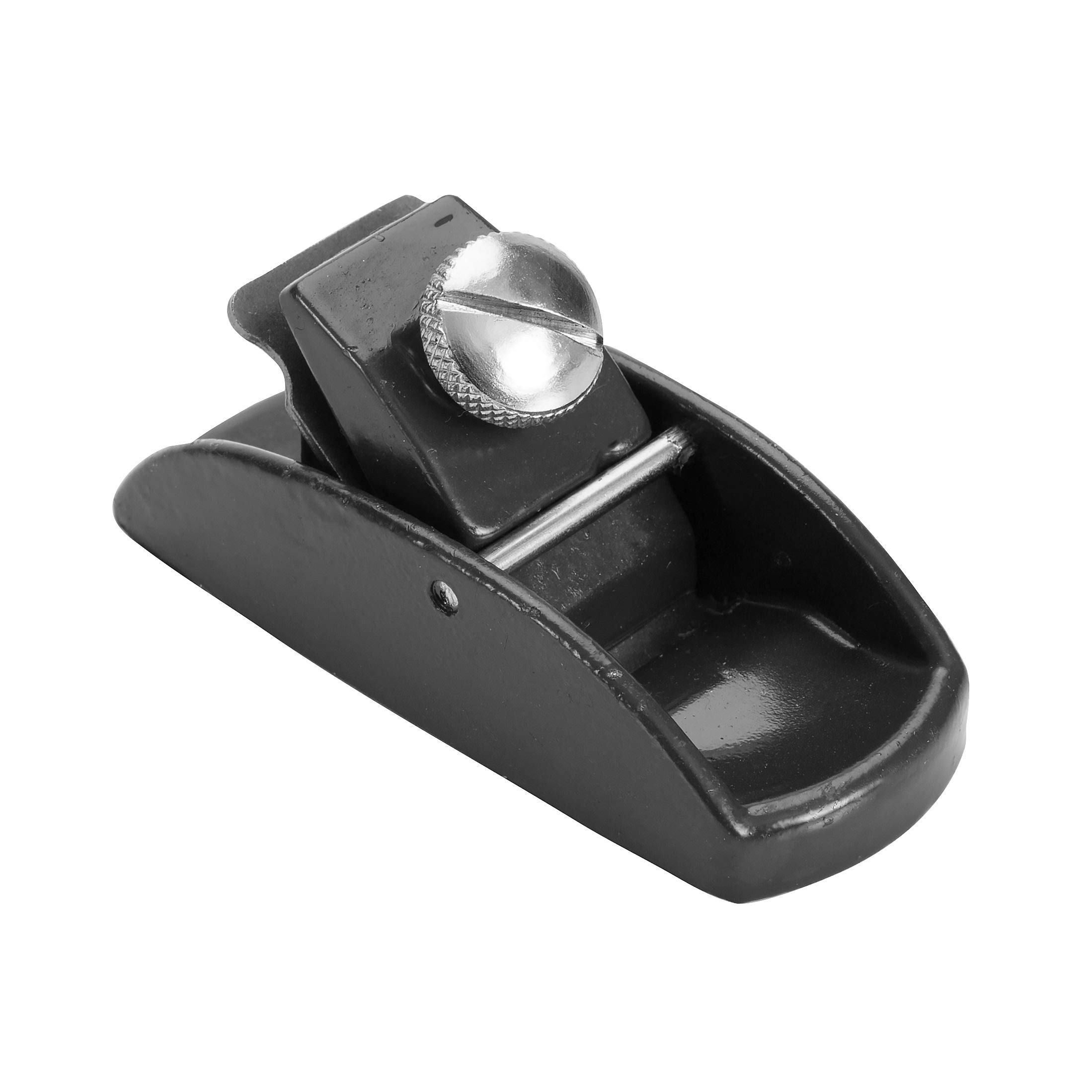Great Neck LSO Little Shaver Plane