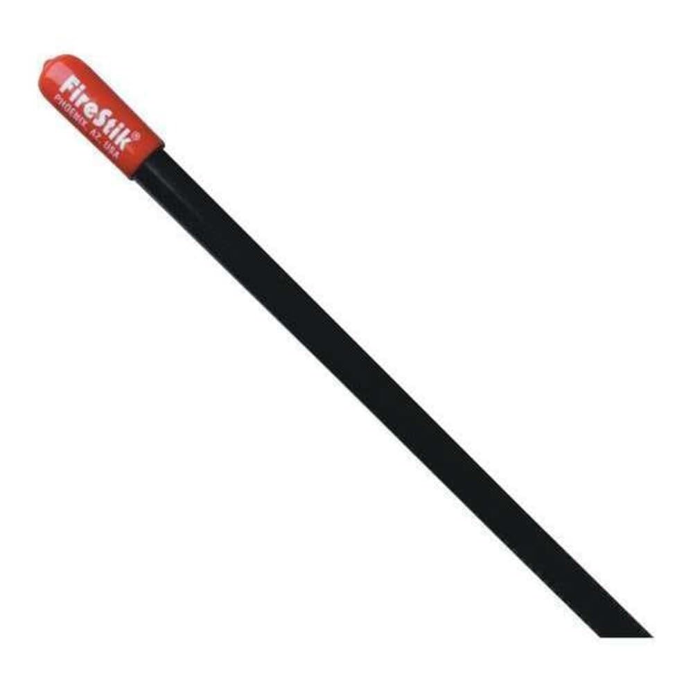 Firestik KW3B 3' (92cm) Heavy Duty Antenna - 5/8 Wave (Black)