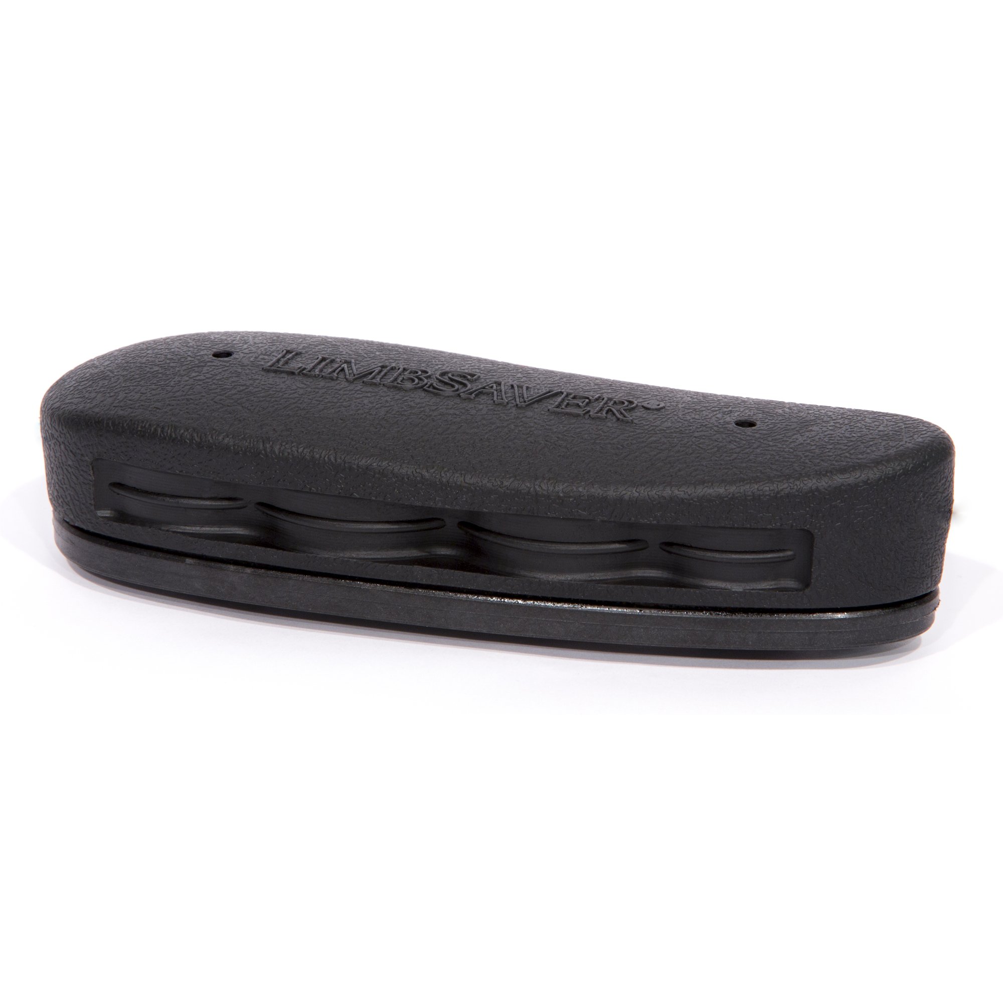 Limbsaver 10803 Sako 75+ Finlite Model A-7 Ruger Recess/Skeleton (Syn.)