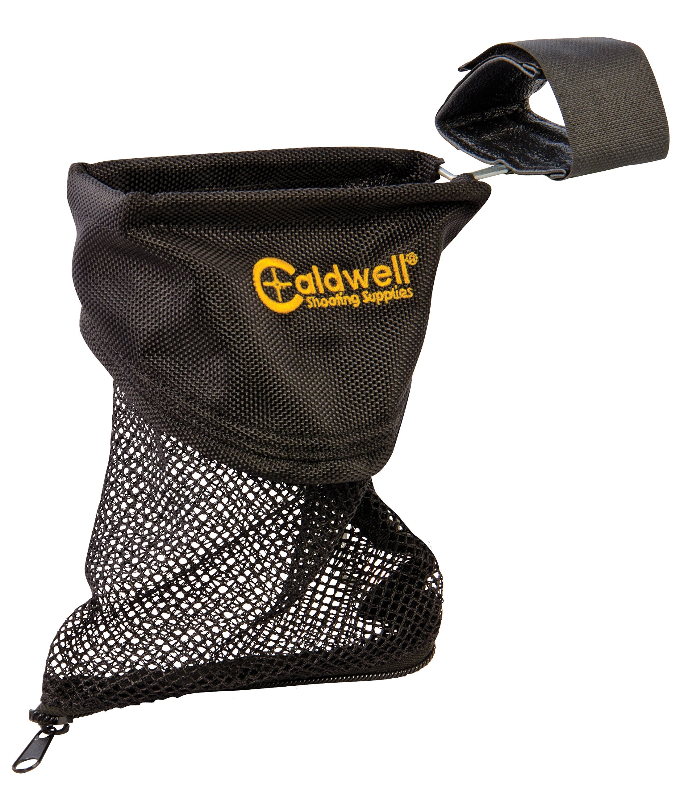 Caldwell 122231 AR-15 Brass Catcher