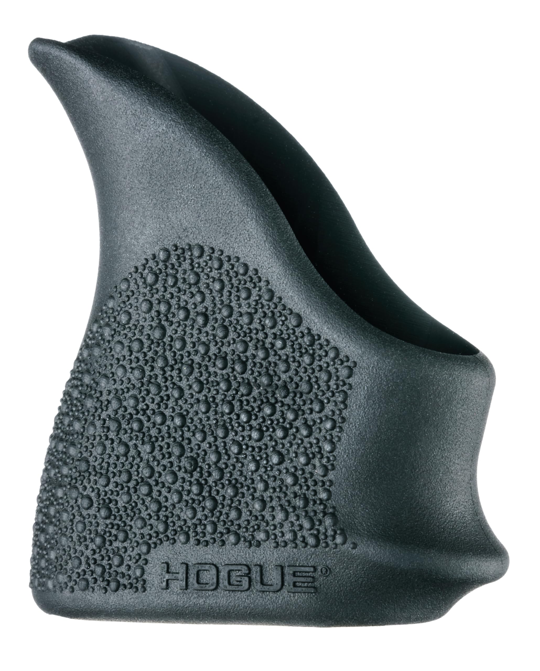 Hogue 18500 Hall Beavertail Grip Sleeve S&W Bodyguard 380 Taurus Tcp  Spectrum