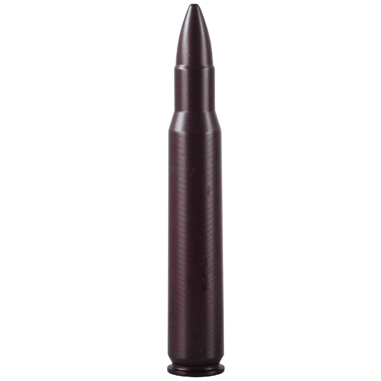 A-Zoom 12227 30-06 Snap Cap  2Pk