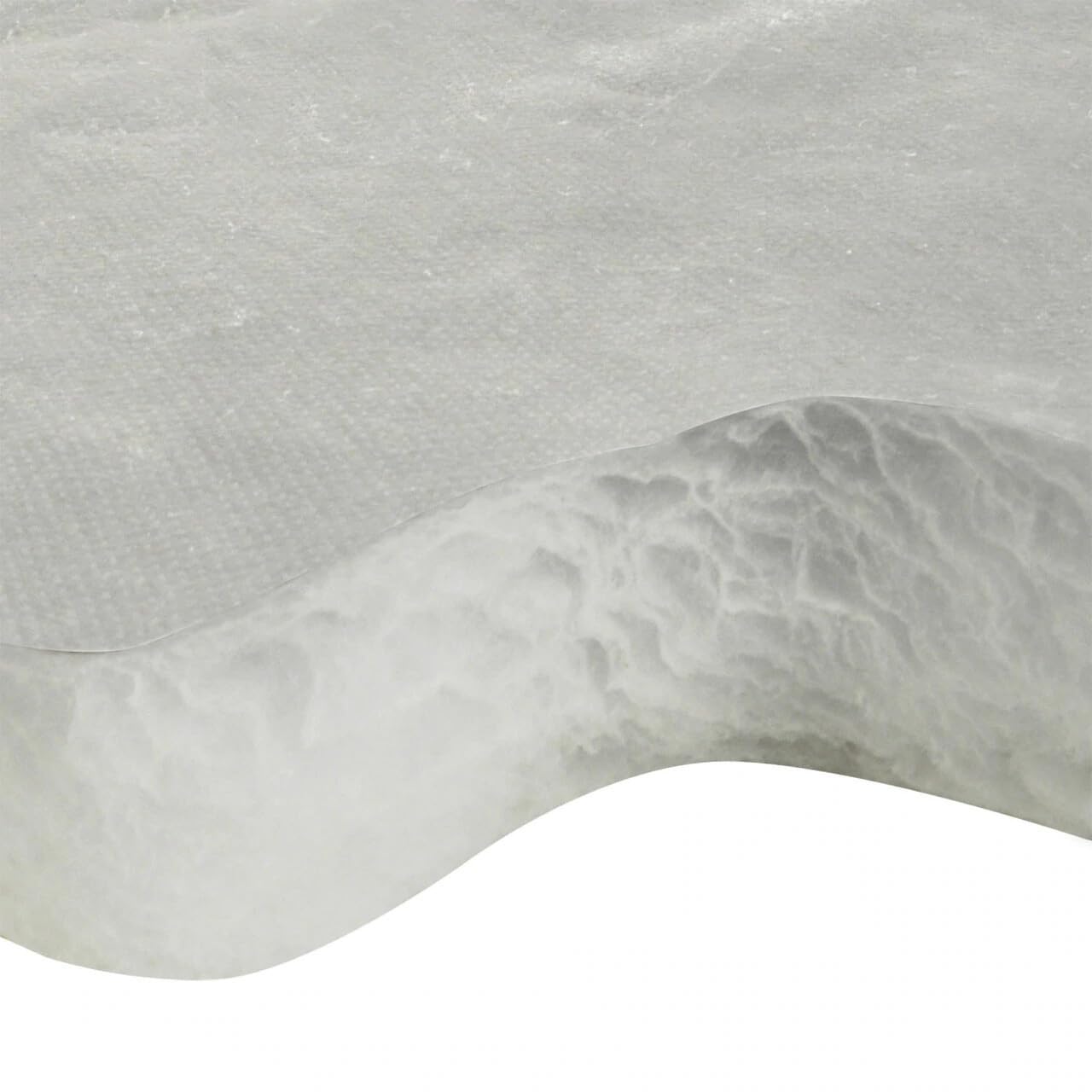 DEI 050411 Insulation Sound Absorber D-Mat 60in X 70in