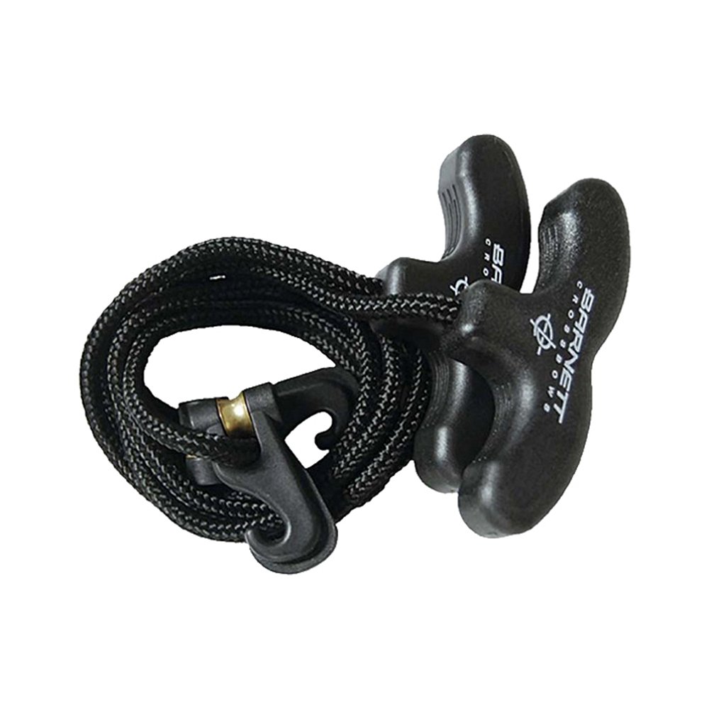 Barnett 17014 Barnett Rope Cocking Device