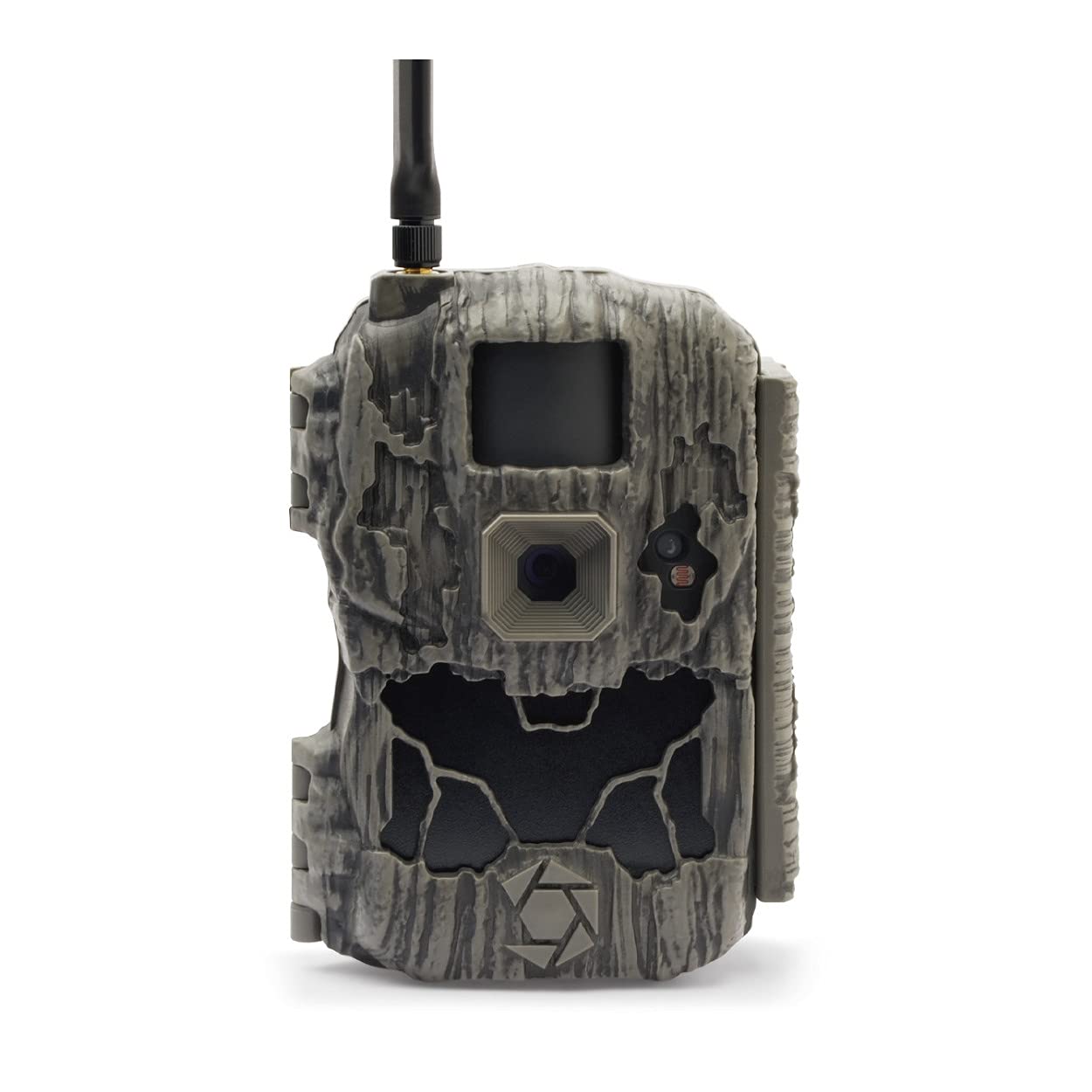 Stealthcam DS4KTM  Transmit Cellular Camera W/32gb SD