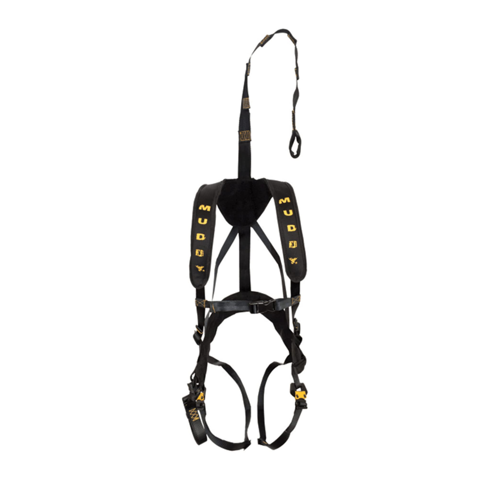 Muddy MSH120 Magnum Elite Safety Harness