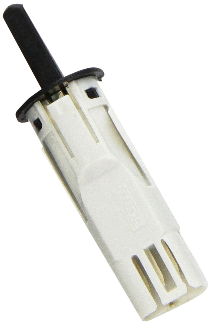 GM Genuine Parts D6066 (15739935) Door Jamb Switch