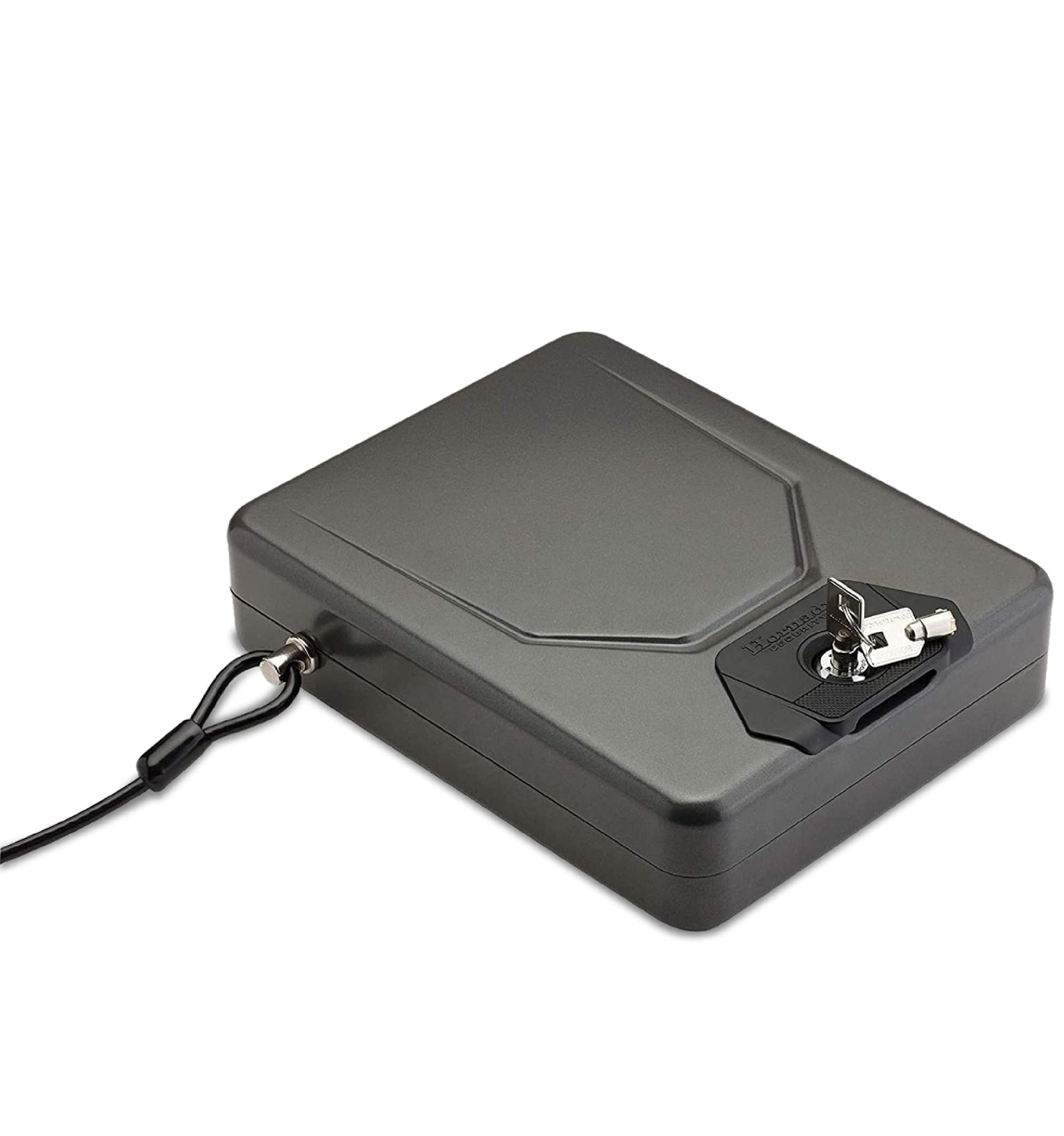 Hornady 98153 Alpha Elite Lock Box