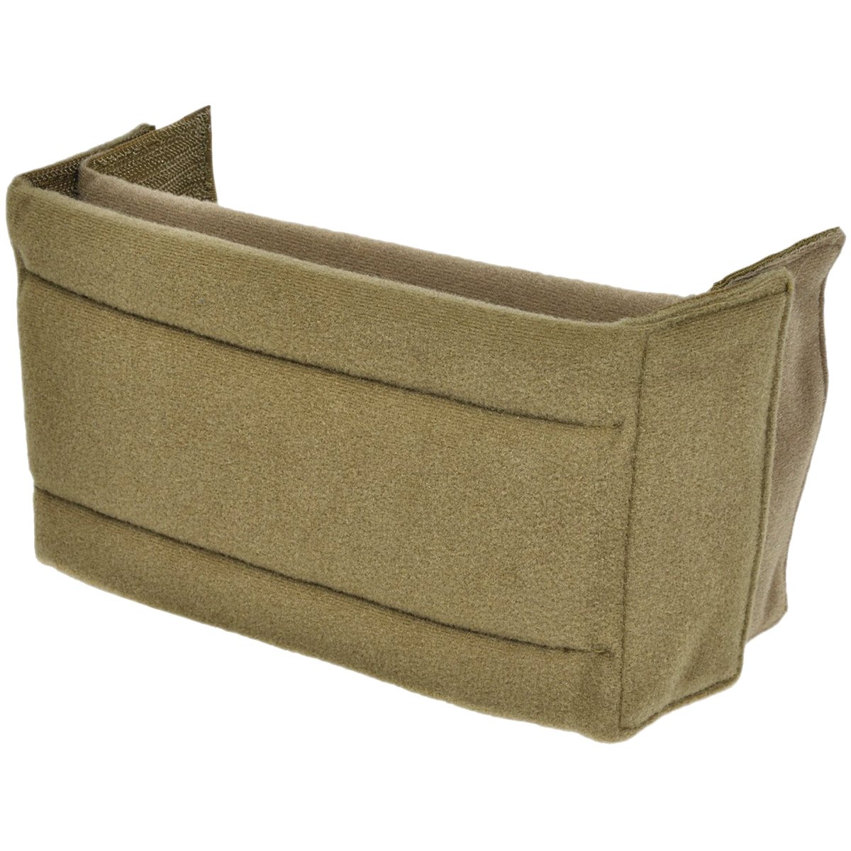 Hazard ACSDVCYT 4 Evac Divider 2-Pack