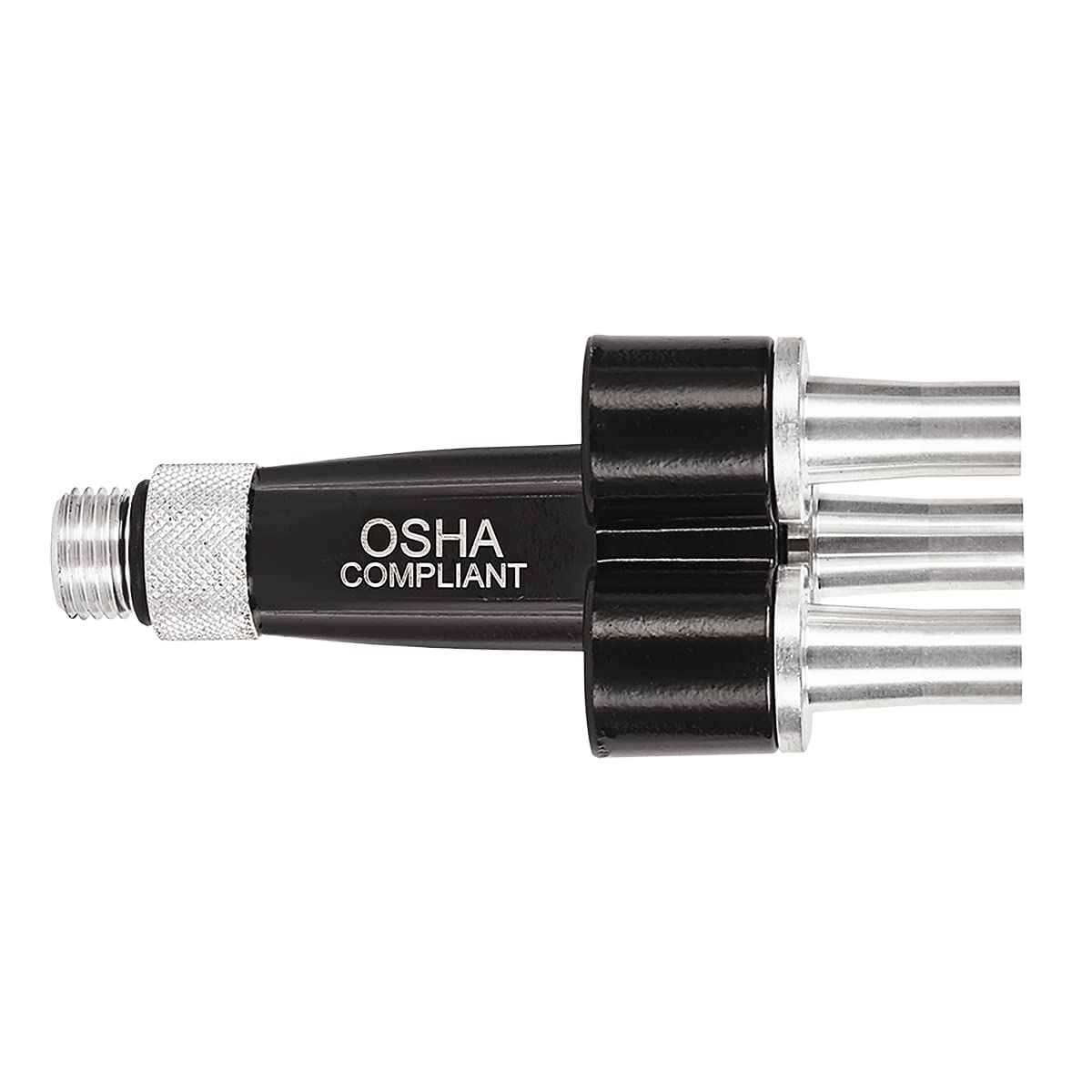 Flexzilla AG1093FZ Tri Thrust Safety Nozzle