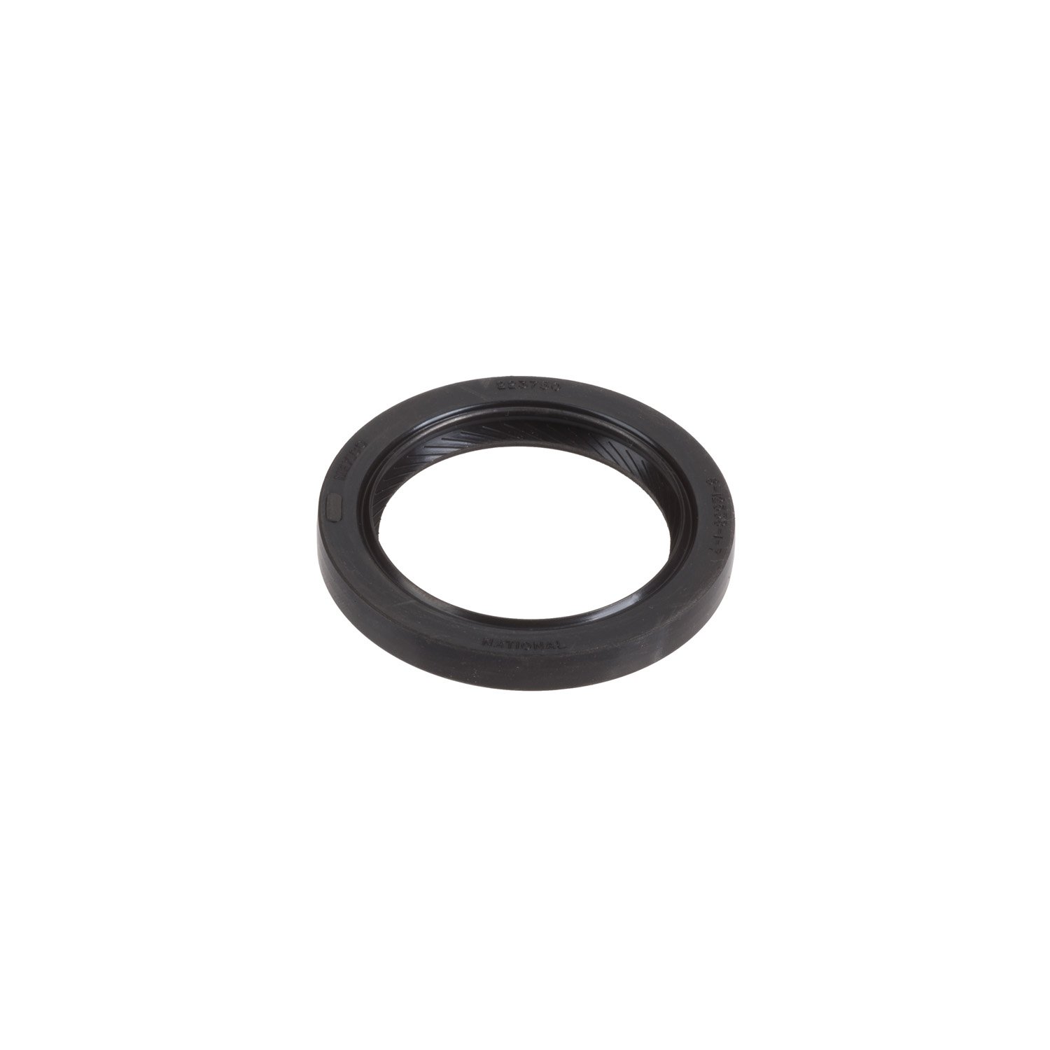 National 223750 Crankshaft Seal