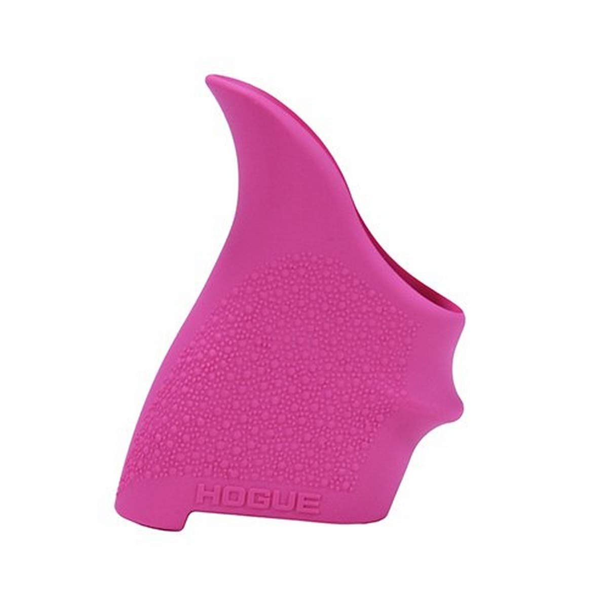 Hogue 18407 Hall Beavertail Grip Sleeve S&W M&P Shield Ruger Lc9 Pink