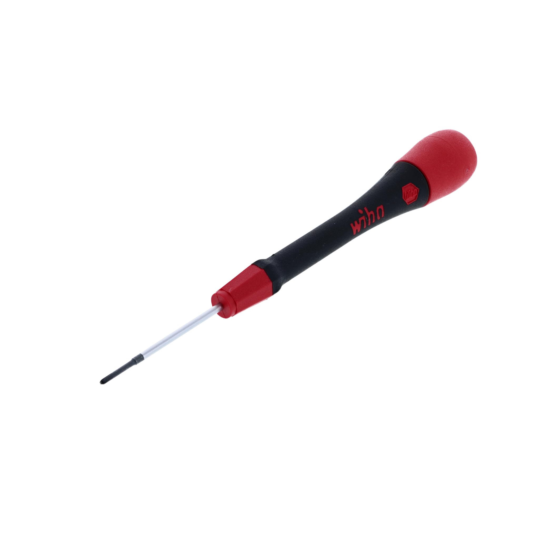 Wiha 26130 PicoFinish Phillips Screwdriver 000 x 40mm