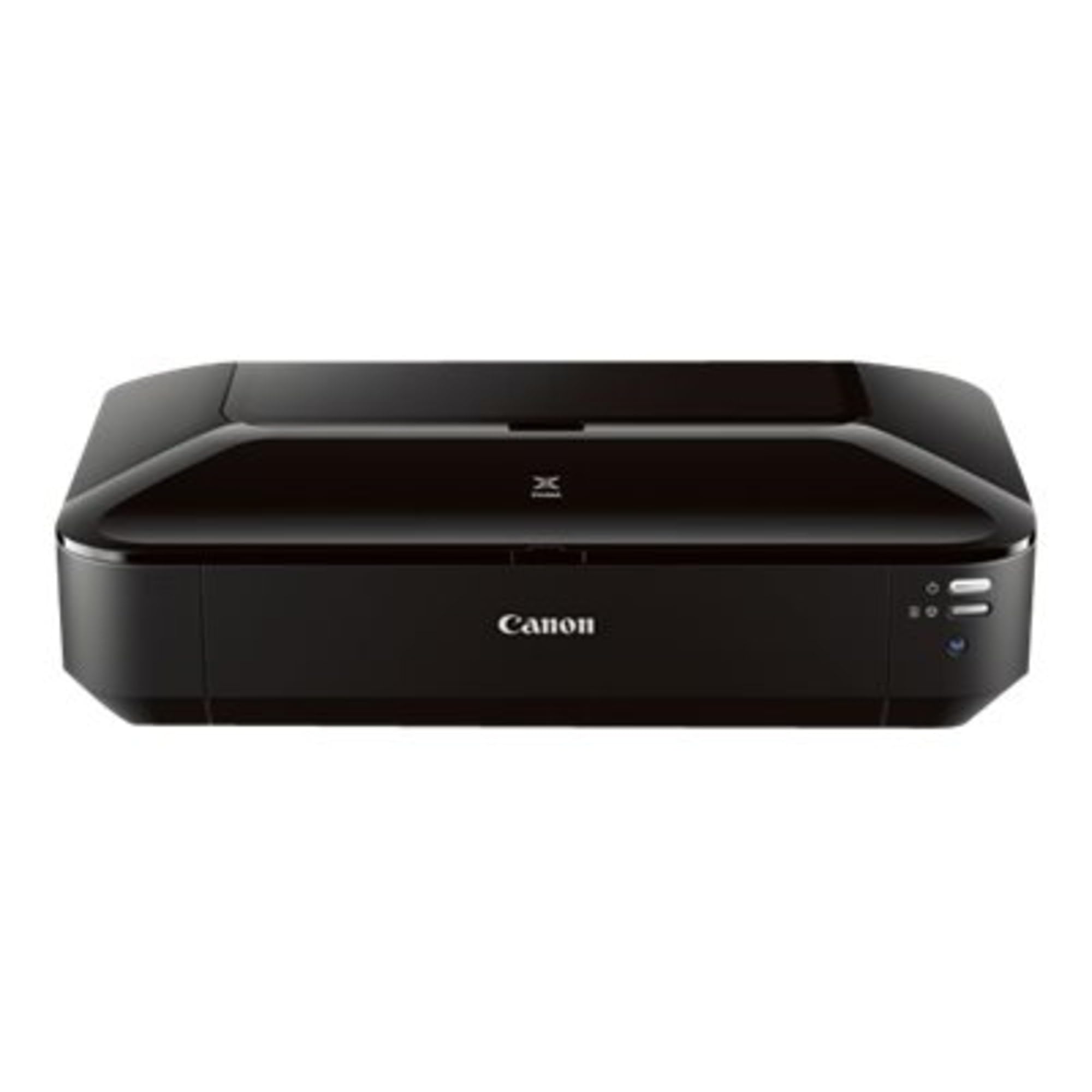 Canon 8747B002 PIXMAÂ® iX6820 Inkjet Business Printer