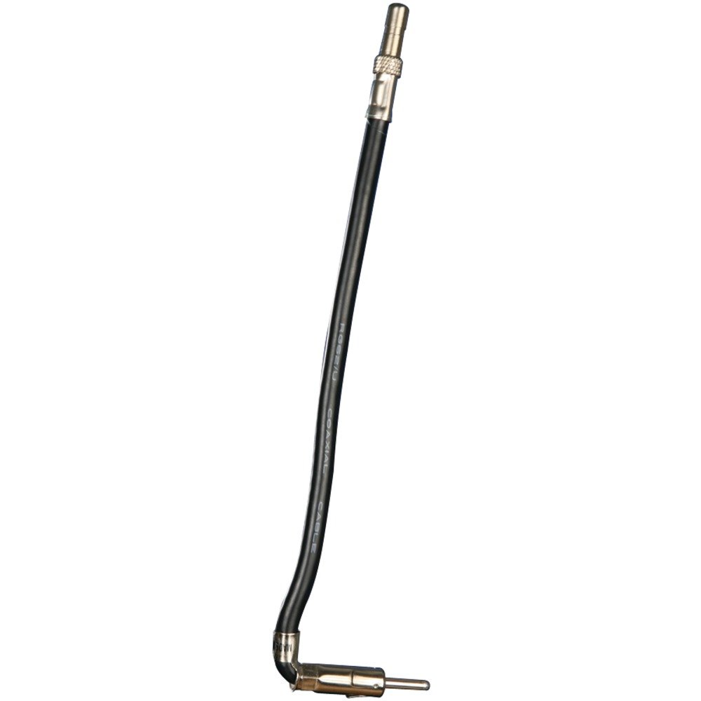 Metra 40CR10 Antenna Adapter For 2002-Up Chrysler