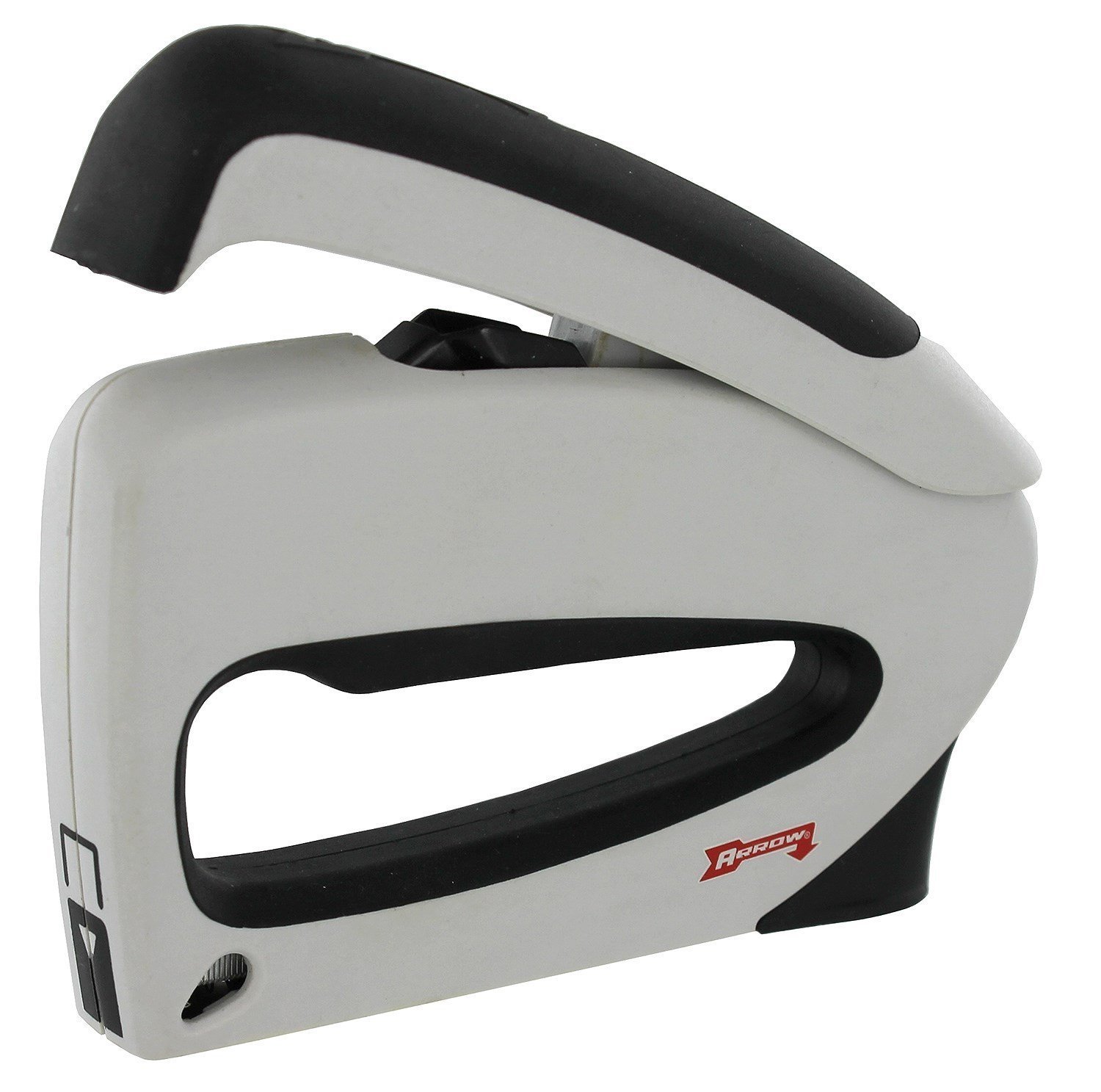 Arrow TT21 TT21 TruTac Light-Duty Forward-Action Stapler