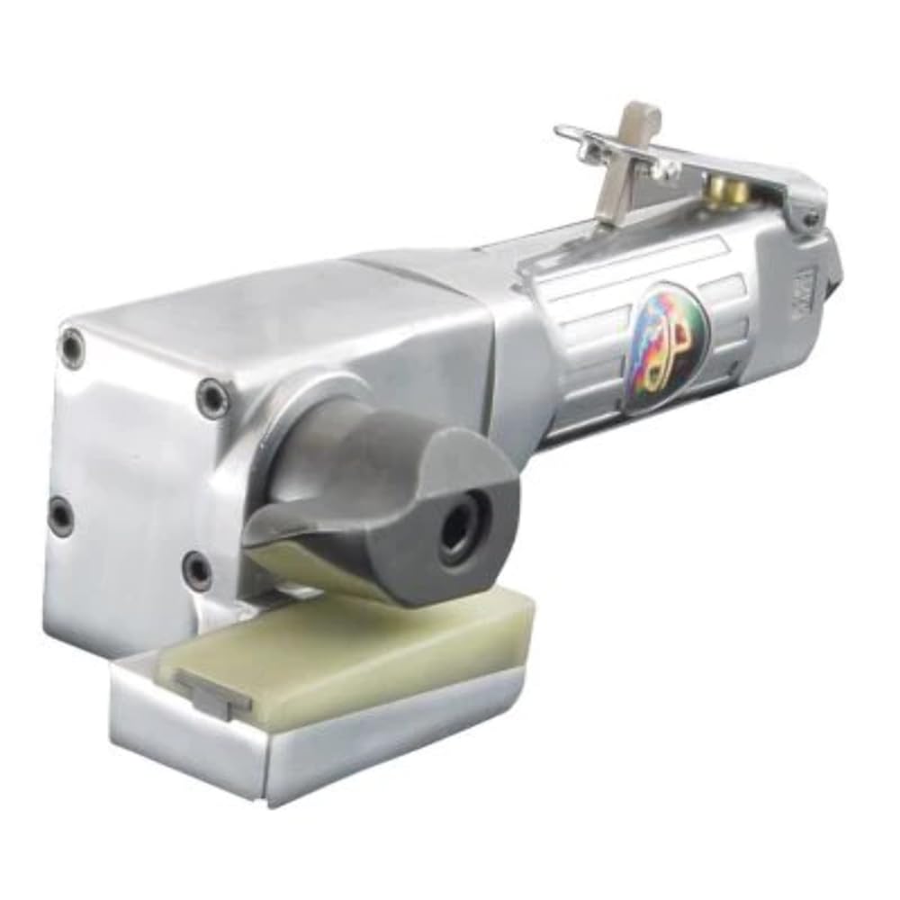 Astro Pneumatic Tool Co. DS1000 Pneumatic Door Skinning Tool