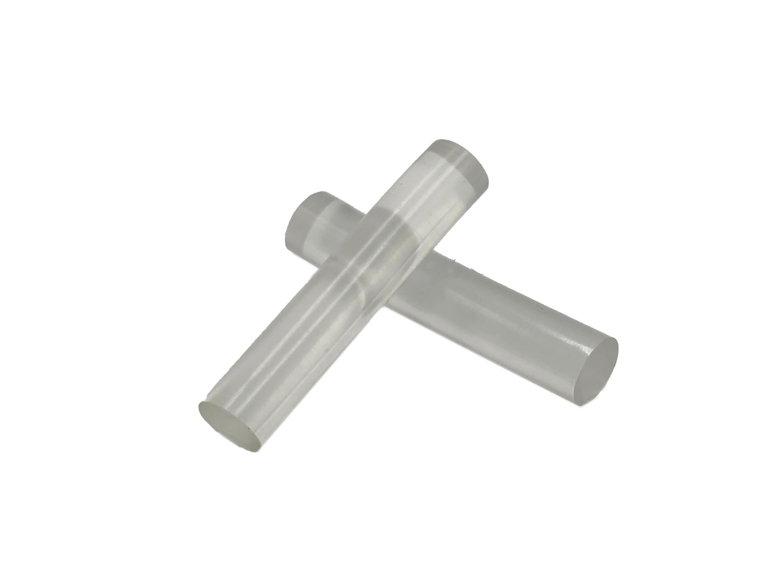 Precision Print Labs 10/22 Polyurethane Buffer (2 Pack)