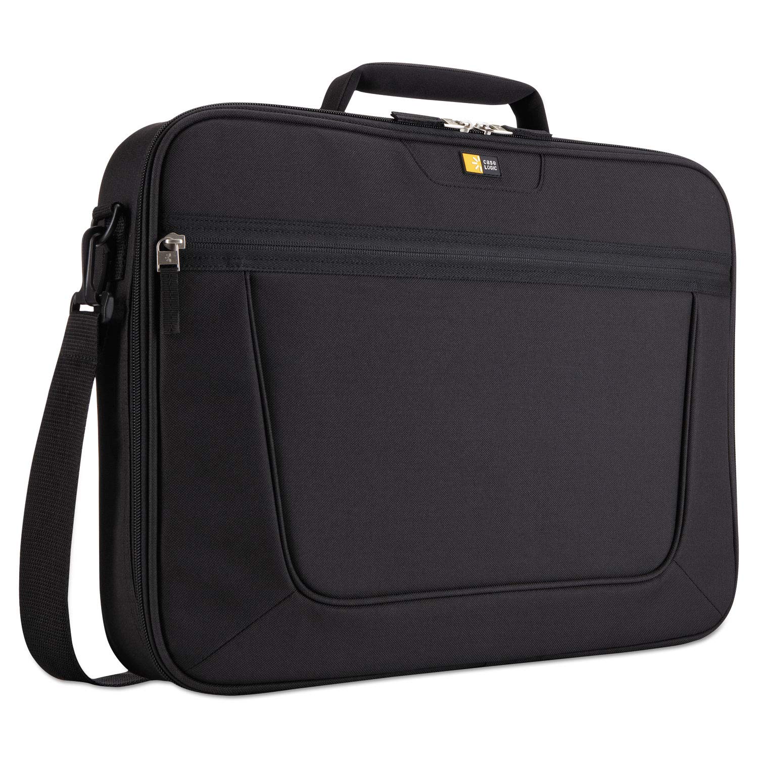 Case Logic 3201490 Notebook Case (17.3")