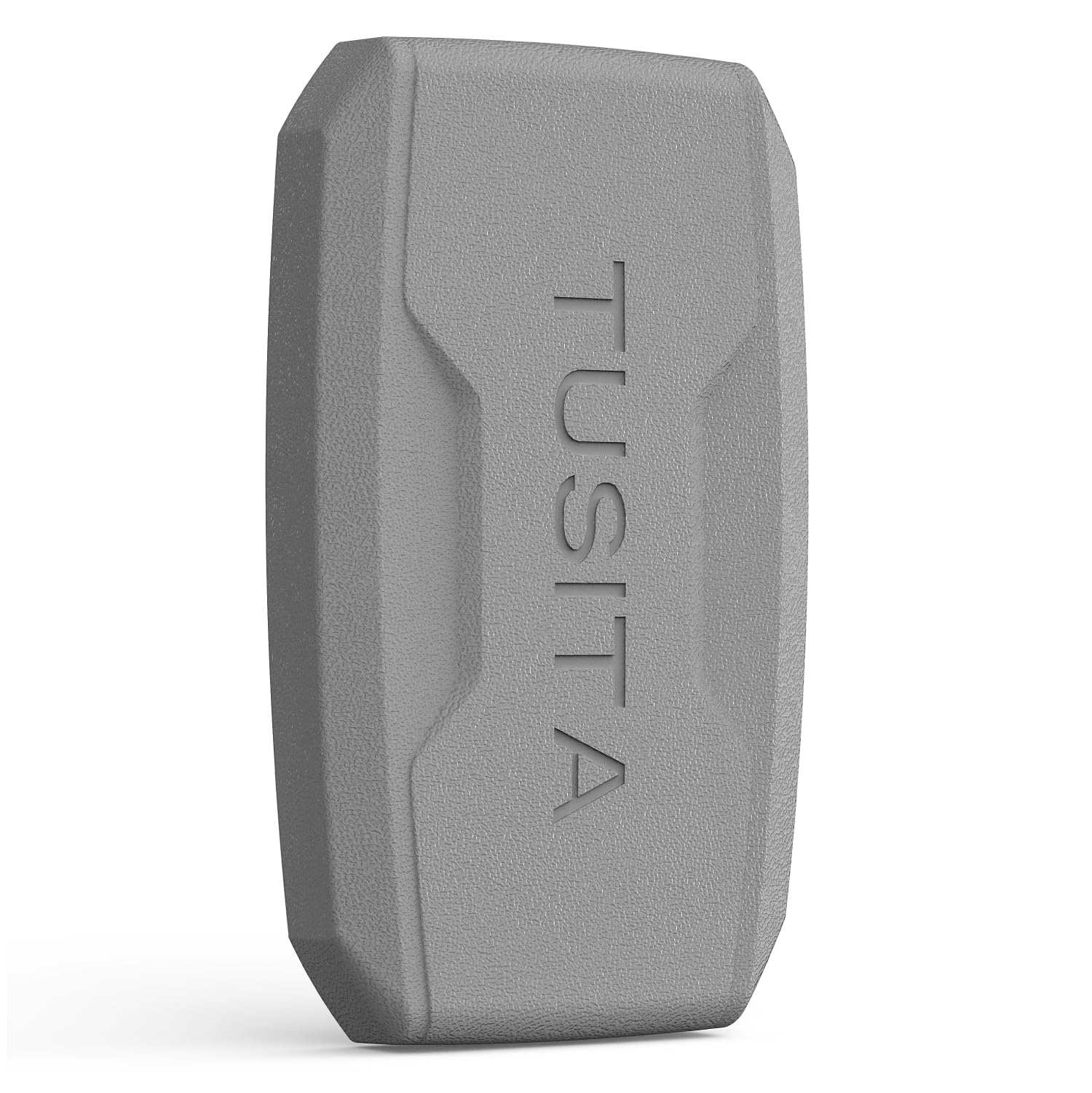 TUSITA 010-13129-00 Protective Cover Compatible with Garmin Striker Plus 4, Vivid 4cv (NOT Support Striker 4 4cv 4dv) - Fishfinder Silicone Sun Cover