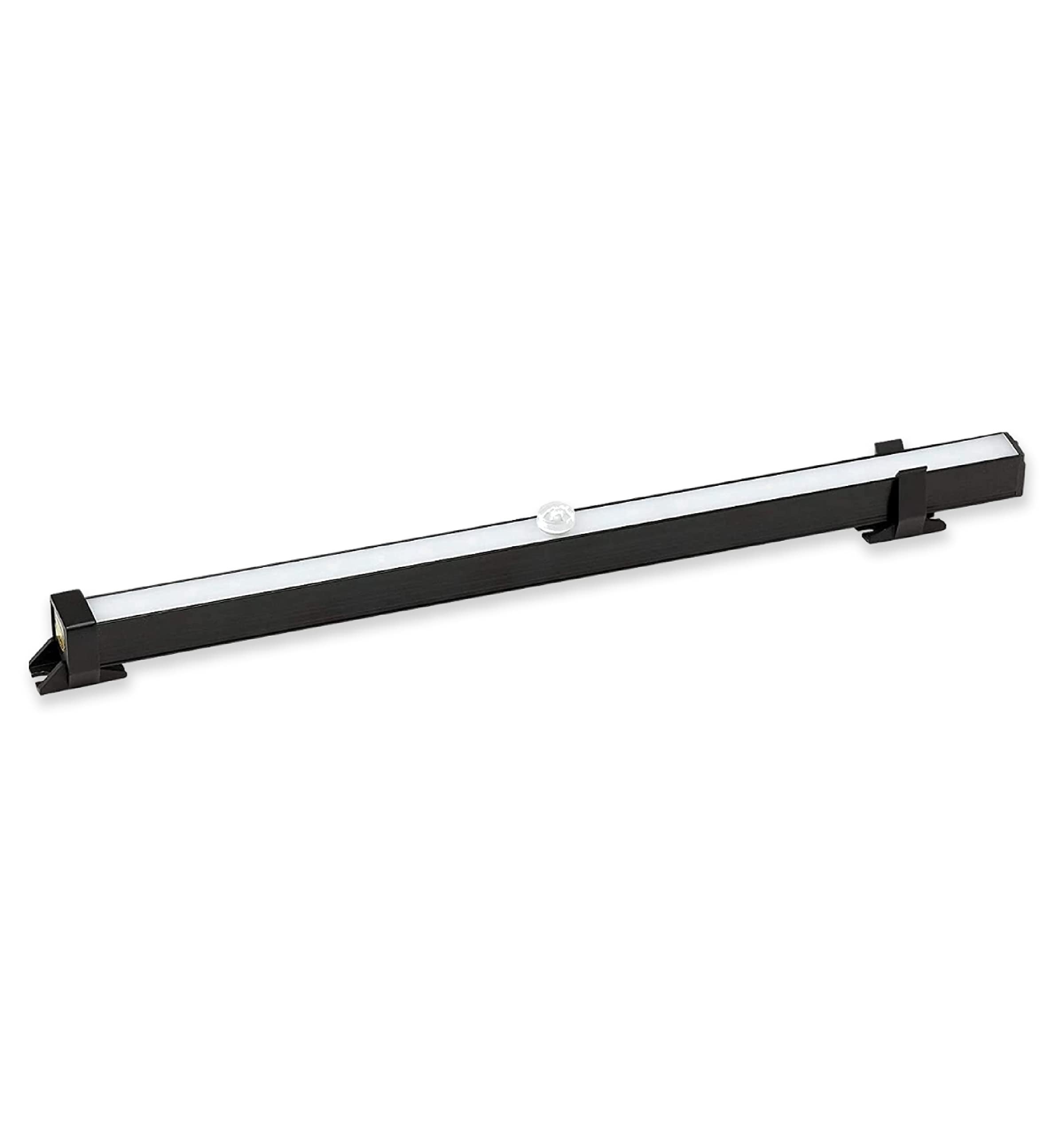 Hornady 96001 Cordless Led Safe Light 20 Led White