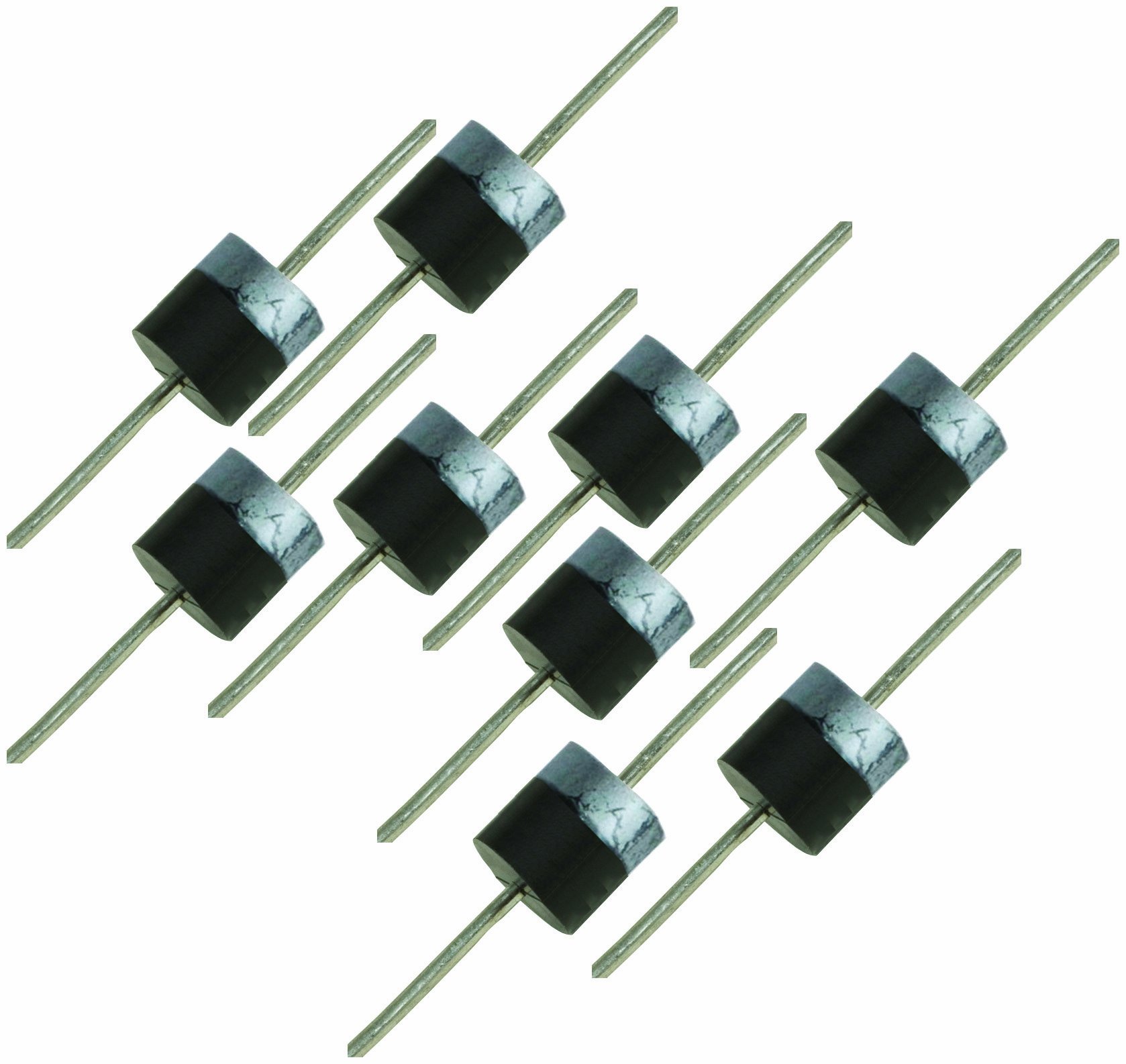 XScorpion DIOD1 1 Amp Diode