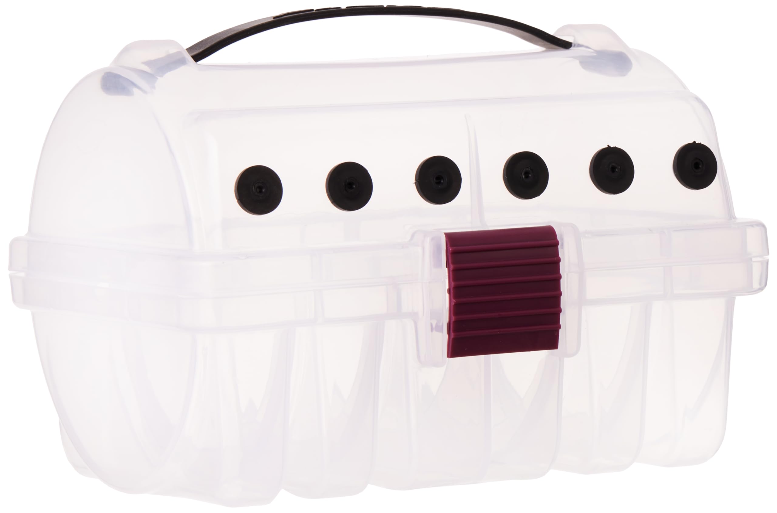 Frabill 108401 Line Spool Box