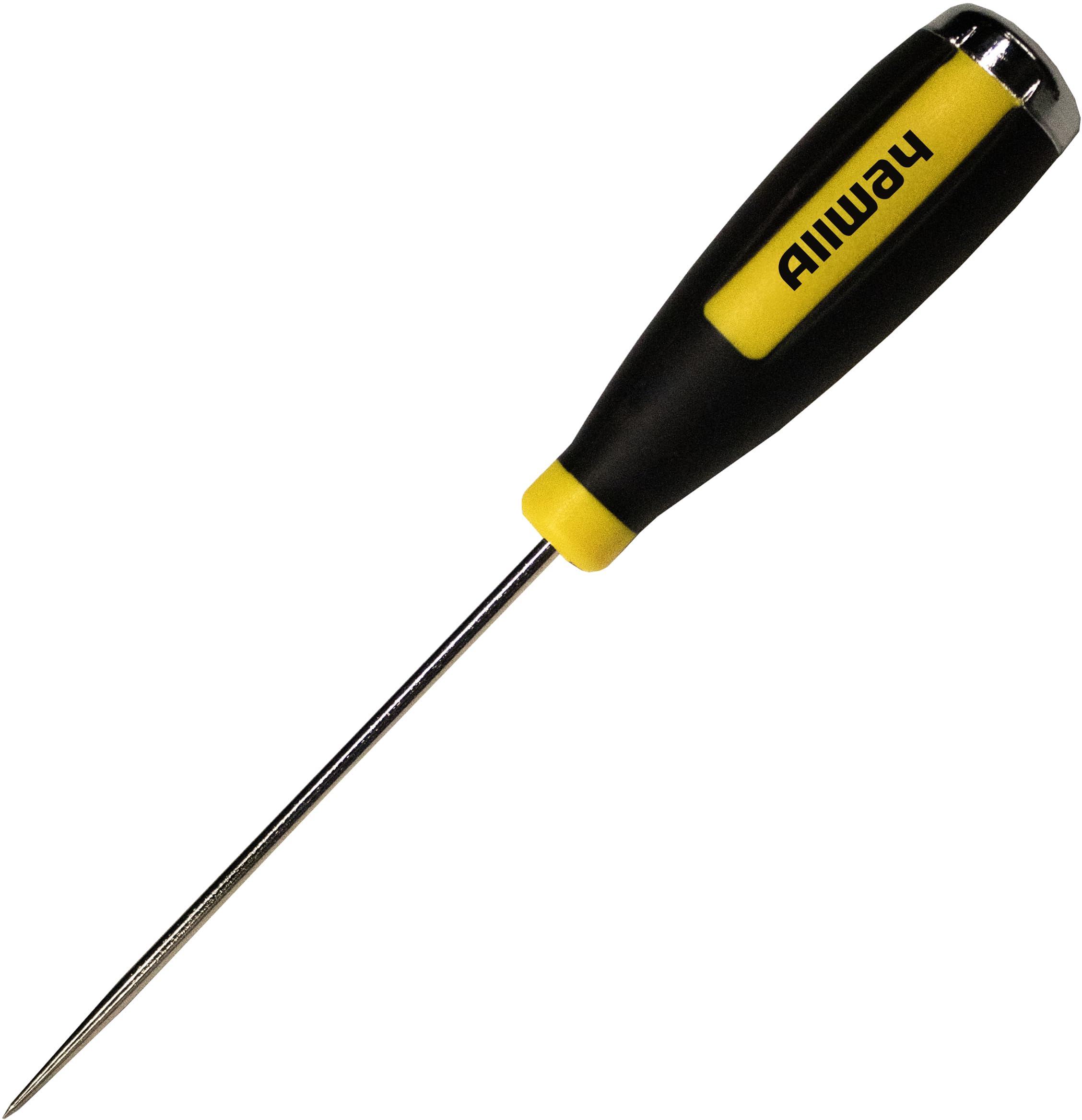 ALLWAY IPS Professional Scratch Awl and Ice Pick